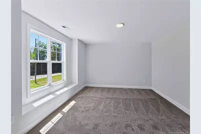 2678 Norrington Road, Lillington, NC 27546 - Photo 24