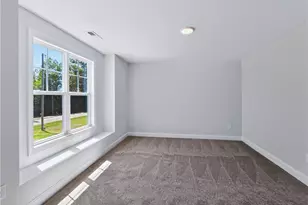 2678 Norrington Rd, Lillington, NC 27546 - Photo 24