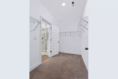 2678 Norrington Road, Lillington, NC 27546 - Photo 20