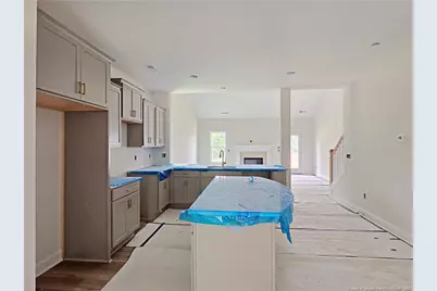 2678 Norrington Road, Lillington, NC 27546 - Photo 6