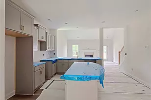 2678 Norrington Rd, Lillington, NC 27546 - Photo 6