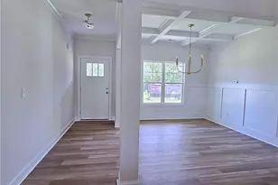 2678 Norrington Rd, Lillington, NC 27546 - Photo 4