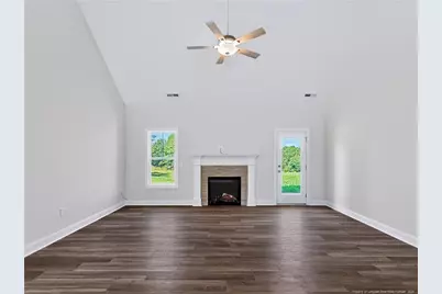 2678 Norrington Road, Lillington, NC 27546 - Photo 12