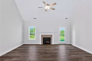 2678 Norrington Rd, Lillington, NC 27546 - Photo 12