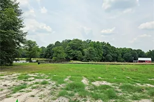 2678 Norrington Rd, Lillington, NC 27546 - Photo 38