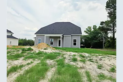 2678 Norrington Road, Lillington, NC 27546 - Photo 28