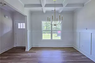 2678 Norrington Rd, Lillington, NC 27546 - Photo 6