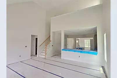 2678 Norrington Road, Lillington, NC 27546 - Photo 10