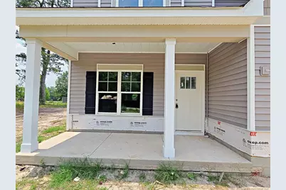 2678 Norrington Road, Lillington, NC 27546 - Photo 2
