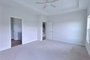 2678 Norrington Rd, Lillington, NC 27546 - Photo 18