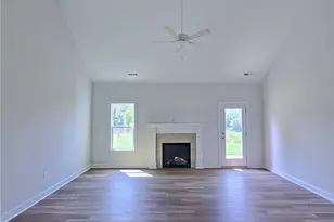 2678 Norrington Rd, Lillington, NC 27546 - Photo 12