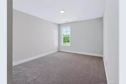 2678 Norrington Road, Lillington, NC 27546 - Photo 32