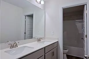 2678 Norrington Rd, Lillington, NC 27546 - Photo 32