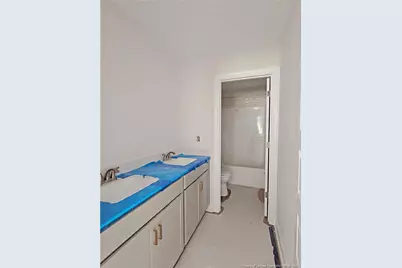 2678 Norrington Road, Lillington, NC 27546 - Photo 22