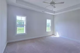 2678 Norrington Rd, Lillington, NC 27546 - Photo 16