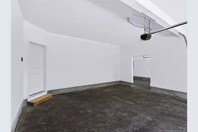 2678 Norrington Road, Lillington, NC 27546 - Photo 34