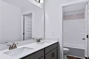2678 Norrington Rd, Lillington, NC 27546 - Photo 30