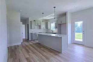 2650 Norrington Rd, Lillington, NC 27546 - Photo 10