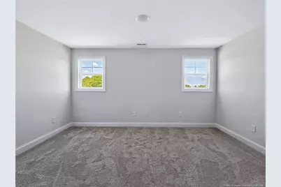 2650 Norrington Road, Lillington, NC 27546 - Photo 36