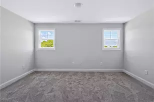 2650 Norrington Rd, Lillington, NC 27546 - Photo 36