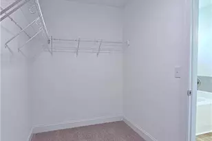 2650 Norrington Rd, Lillington, NC 27546 - Photo 34