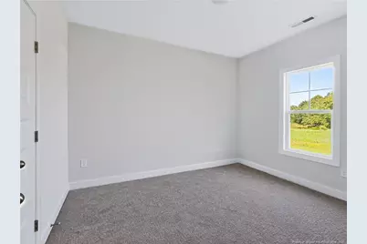 2650 Norrington Road, Lillington, NC 27546 - Photo 24