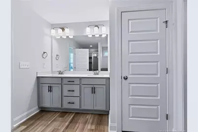 2650 Norrington Road, Lillington, NC 27546 - Photo 32