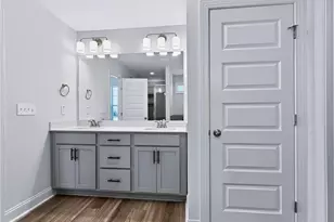 2650 Norrington Rd, Lillington, NC 27546 - Photo 32