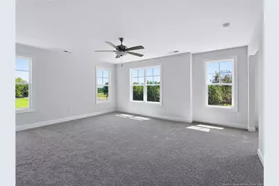 2650 Norrington Road, Lillington, NC 27546 - Photo 26