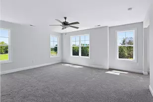 2650 Norrington Rd, Lillington, NC 27546 - Photo 26