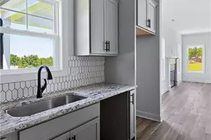 2650 Norrington Rd, Lillington, NC 27546 - Photo 18