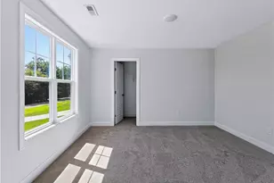 2650 Norrington Rd, Lillington, NC 27546 - Photo 30