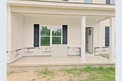 2650 Norrington Road, Lillington, NC 27546 - Photo 2