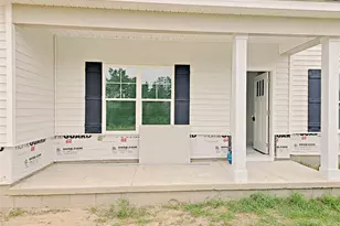 2650 Norrington Rd, Lillington, NC 27546 - Photo 2
