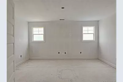 2650 Norrington Road, Lillington, NC 27546 - Photo 14