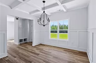 2650 Norrington Rd, Lillington, NC 27546 - Photo 6