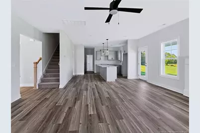 2650 Norrington Road, Lillington, NC 27546 - Photo 10