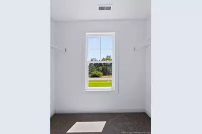 2650 Norrington Road, Lillington, NC 27546 - Photo 40
