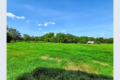 2650 Norrington Road, Lillington, NC 27546 - Photo 48