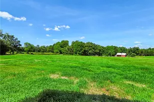 2650 Norrington Rd, Lillington, NC 27546 - Photo 48