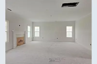 2650 Norrington Road, Lillington, NC 27546 - Photo 6