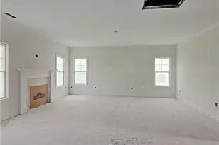 2650 Norrington Rd, Lillington, NC 27546 - Photo 6