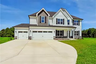 2650 Norrington Rd, Lillington, NC 27546 - Photo 46