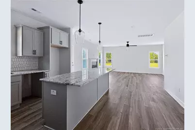 2650 Norrington Road, Lillington, NC 27546 - Photo 20