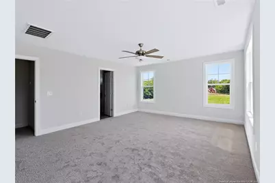 2650 Norrington Road, Lillington, NC 27546 - Photo 28