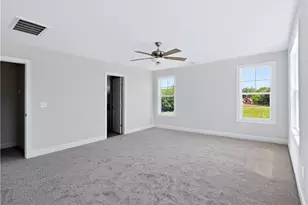 2650 Norrington Rd, Lillington, NC 27546 - Photo 28