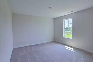 2650 Norrington Rd, Lillington, NC 27546 - Photo 22