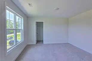 2650 Norrington Rd, Lillington, NC 27546 - Photo 28