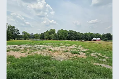 2650 Norrington Road, Lillington, NC 27546 - Photo 24