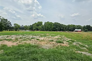 2650 Norrington Rd, Lillington, NC 27546 - Photo 24